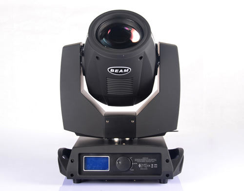 BEAM 230,pro sound