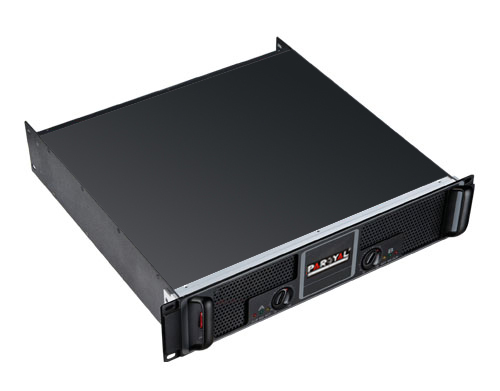 CS series,pro sound