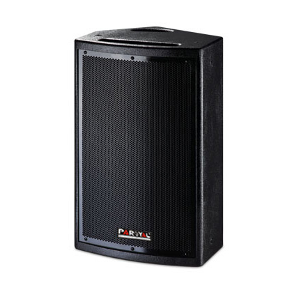 K series,pro sound