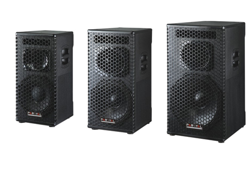 PK series,pro sound